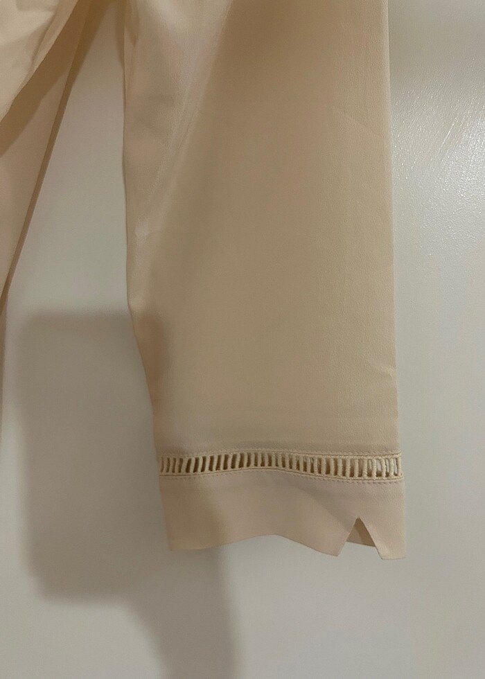 Hiç kullanılmamış - Görsel 3