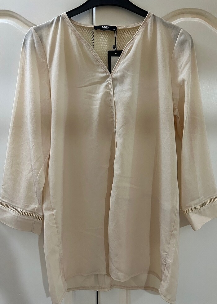 Hiç kullanılmamış - Görsel 2