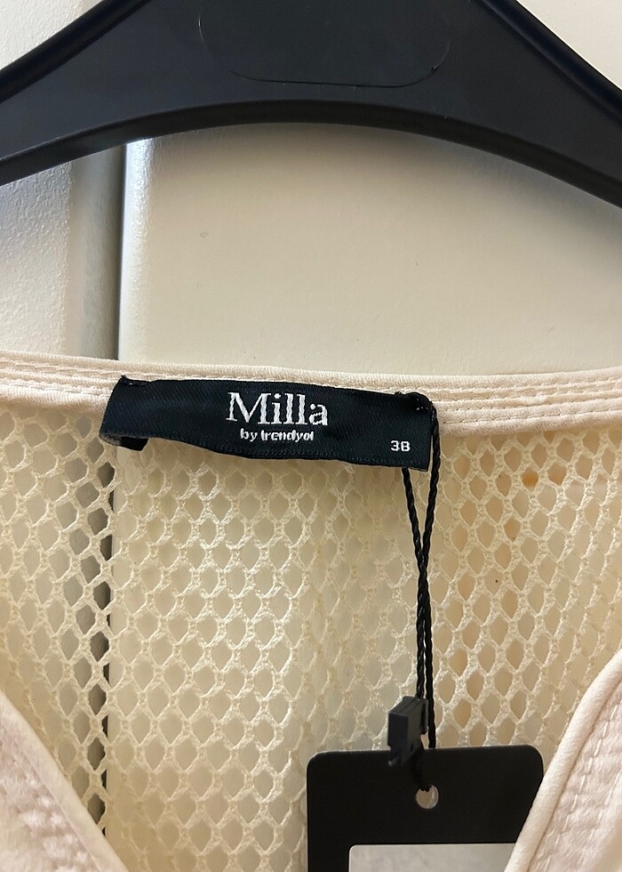 Hiç kullanılmamış - Görsel 4