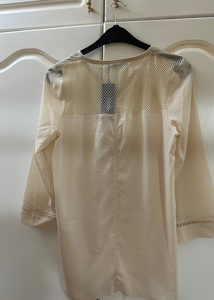 Hiç kullanılmamış - Görsel 5