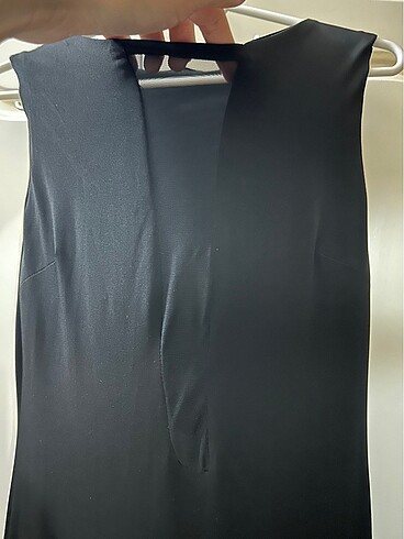 İyi durumda abiye - Görsel 3