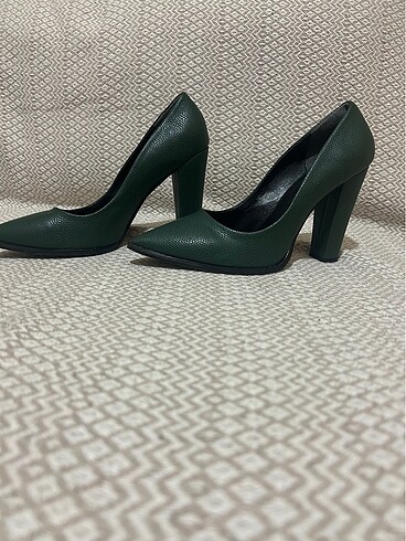 Hiç kullanılmamış - Görsel 5