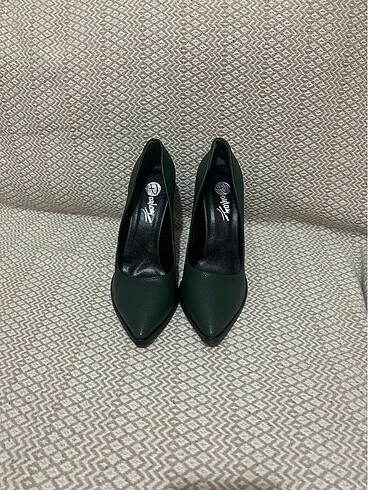 Hiç kullanılmamış - Görsel 6