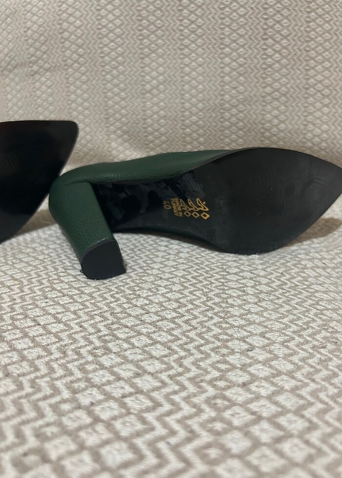 Hiç kullanılmamış - Görsel 3