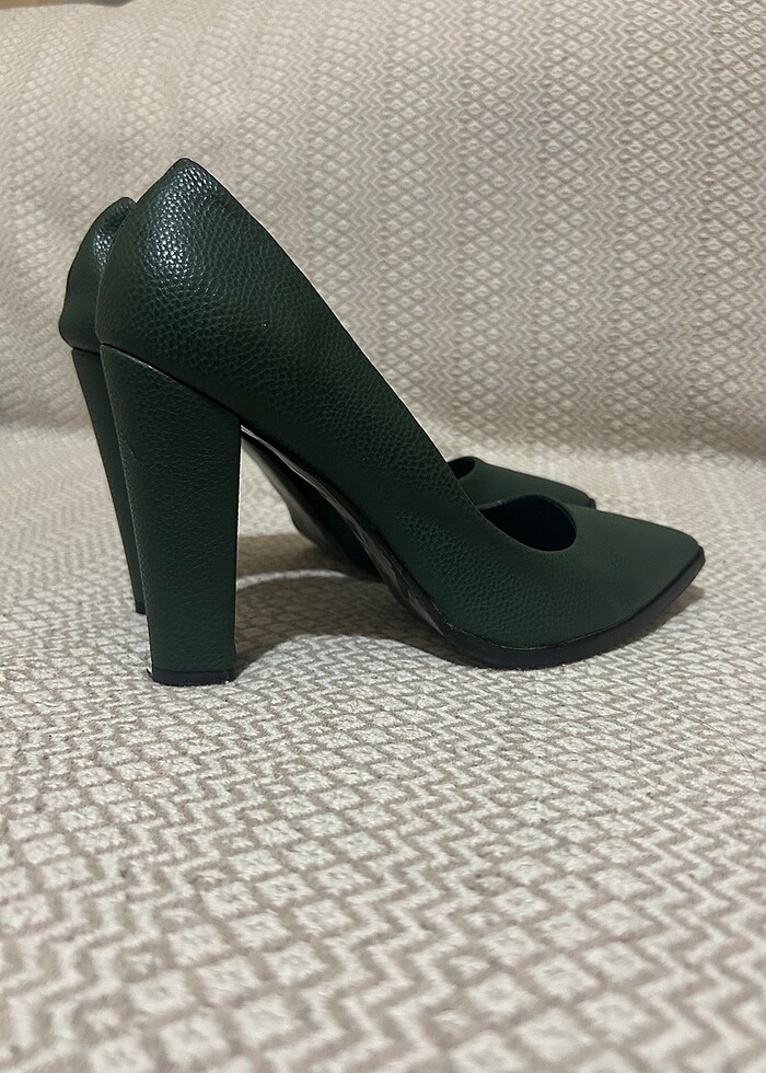 Hiç kullanılmamış - Görsel 4