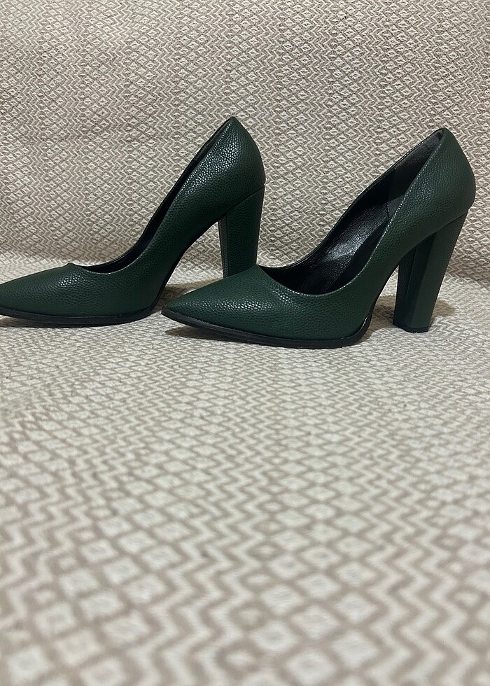 Hiç kullanılmamış - Görsel 5