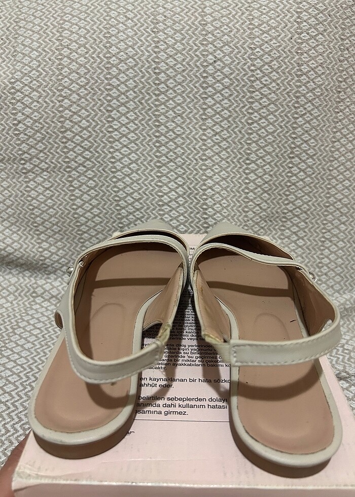 Az kullanılmış - Görsel 3