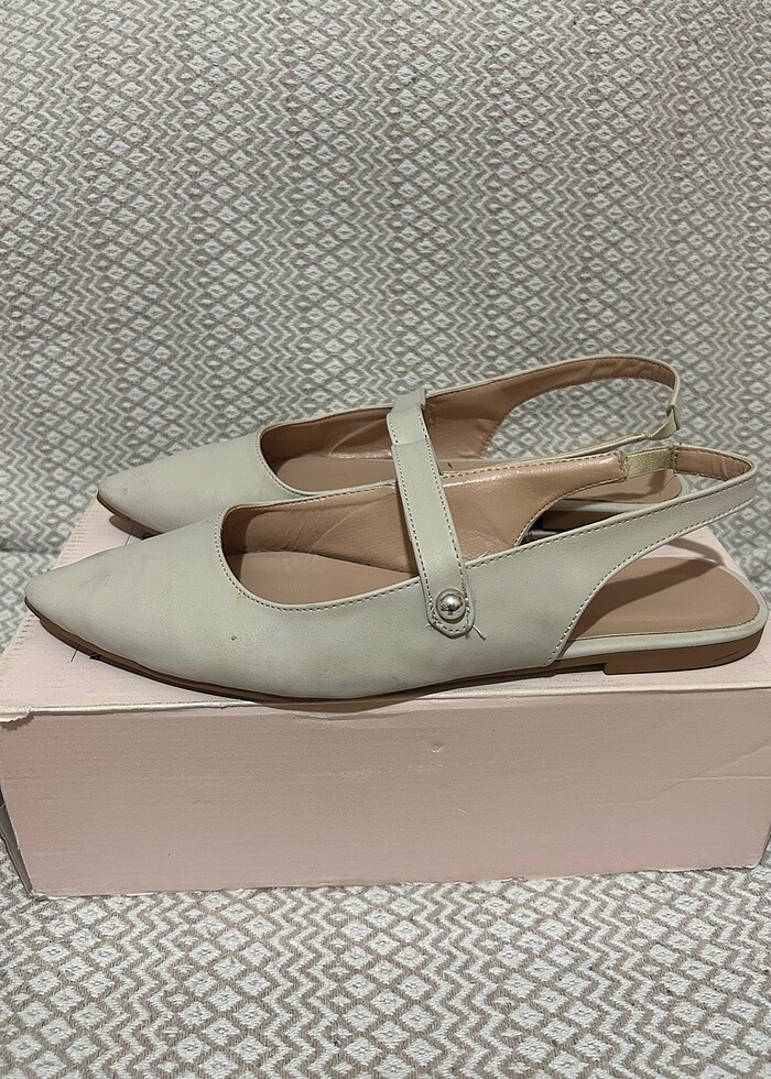 Az kullanılmış - Görsel 4