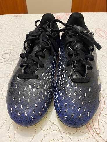 Adidas Çocuk Kramponu