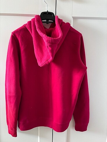 Hollister Hollister Sweatshirt