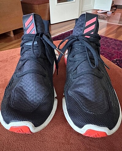 tek ebat Beden Adidas Yuruyus Ayakkabisi