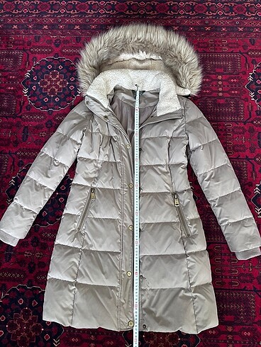 Ralph Lauren Kar Montu XS