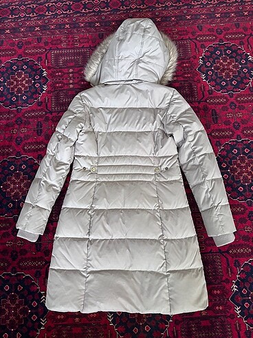 xs Beden Ralph Lauren Kar Montu XS