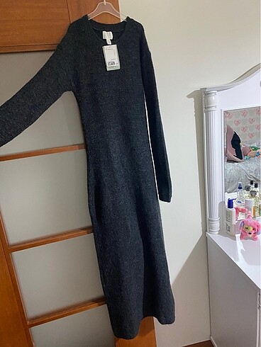 H&M H&M elbise