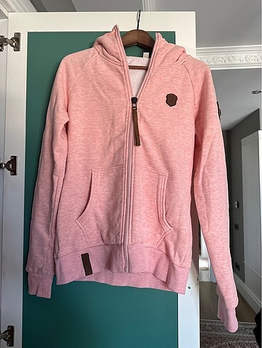 Naketano Sweatshirt