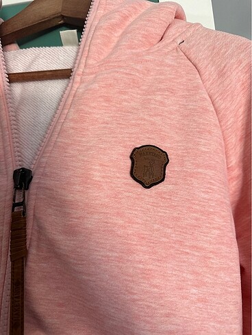 Diğer Naketano Sweatshirt