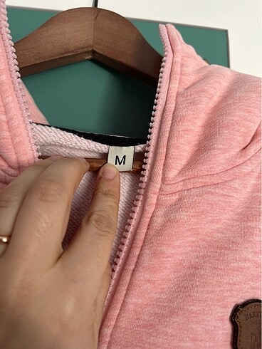 m Beden çeşitli Renk Naketano Sweatshirt