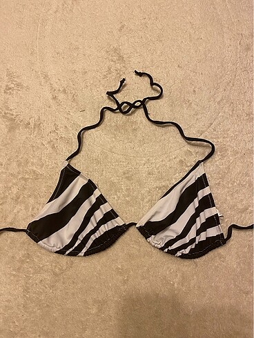 Bikini üstü , sıfır, 42 beden