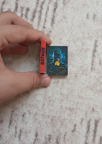 Beden Mini Kitap Seti - Çeşitli Klasikler ve Çizgi Romanlar