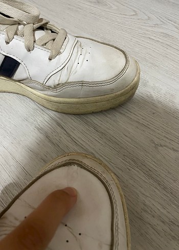 Adidas Kadın Adidas spor ayakkabı