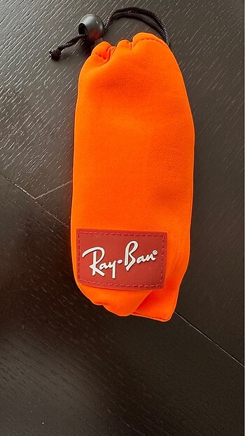 Beden çeşitli Renk Ray-Ban Junior Güneş Gözlüğü