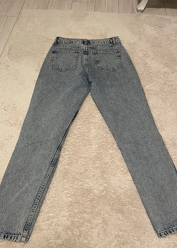 Koton Mom jean xxs beden