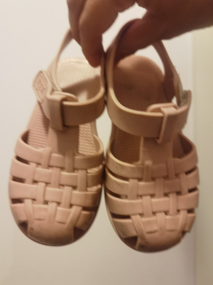 Igor ayakkabi (23 numara) - Görsel 4