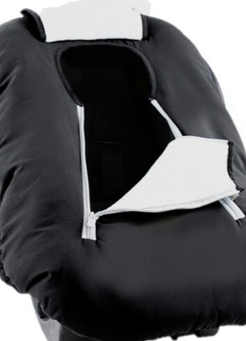 Puset ruzgarligi - Görsel 2