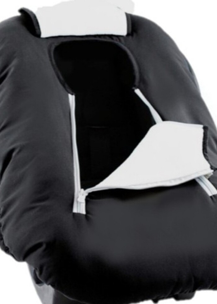 Puset ruzgarligi - Görsel 2