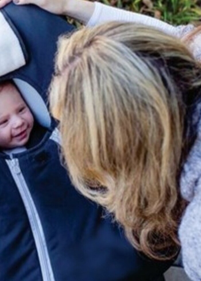 Puset ruzgarligi - Görsel 4