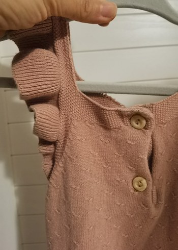 H&m tulum 18/24 ay - Görsel 7