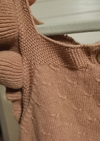 H&m tulum 18/24 ay - Görsel 6