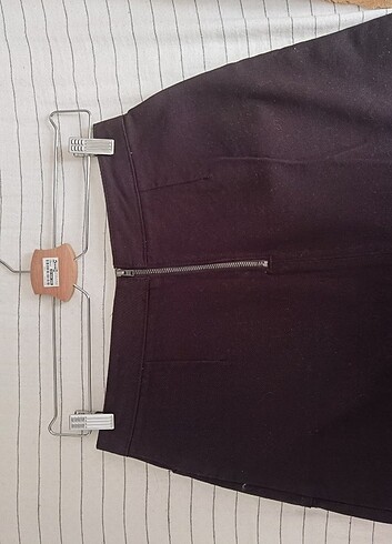 Kisa etek m beden 38 - Görsel 3