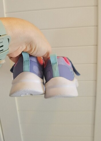 Skechers Skechers ( 23 numara)