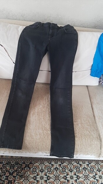 Pantolon
