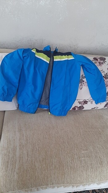 Diğer Pantolon
