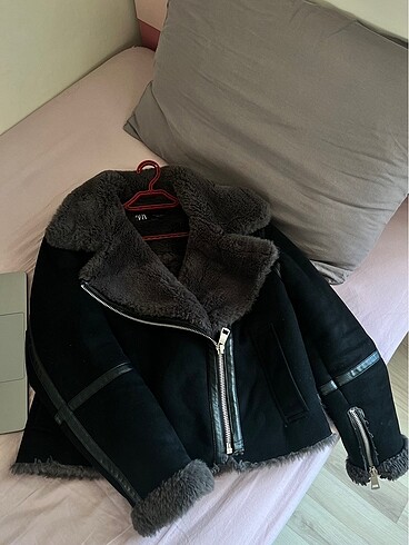 Zara mont
