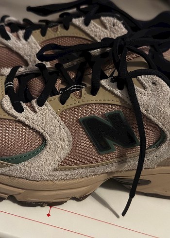 New Balance 530 - Görsel 2