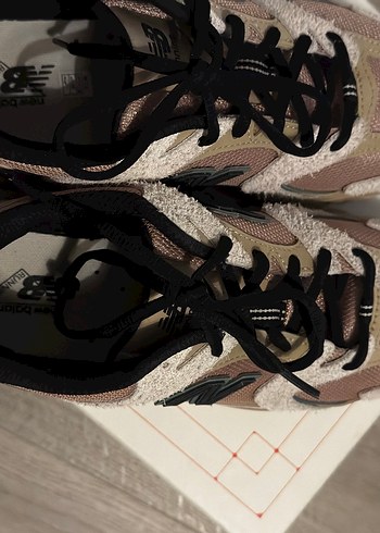 New Balance 530 - Görsel 3