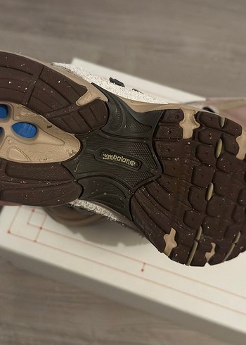 New Balance 530 - Görsel 4