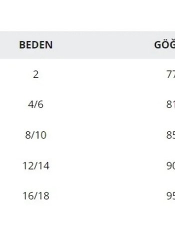 Kadın Bej Kürklü Sokak Stili Mont - Görsel 6