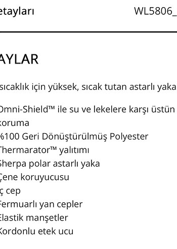 Kadın Bej Kürklü Sokak Stili Mont - Görsel 7