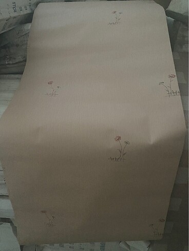 Duvar kağıdı - Görsel 5