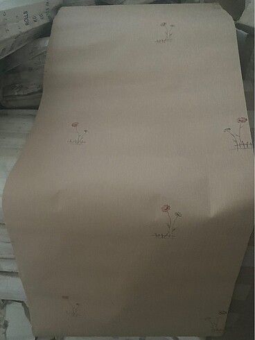 Duvar kağıdı - Görsel 6