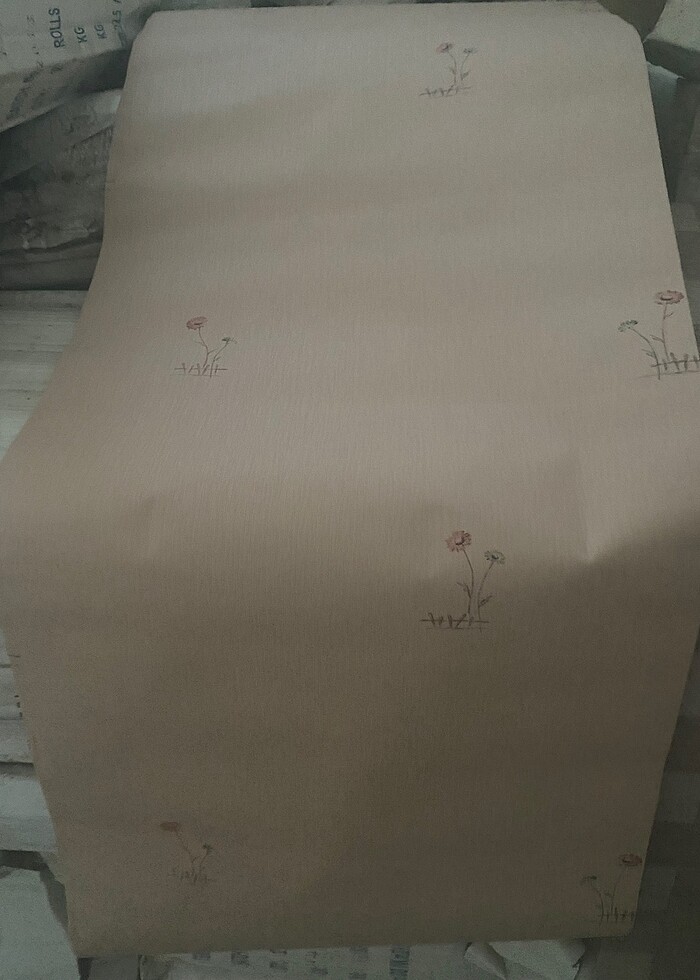 Duvar kağıdı - Görsel 5