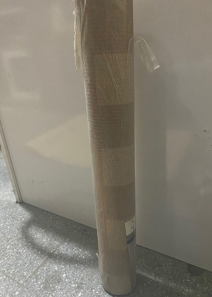 Duvar kağıdı - Görsel 4