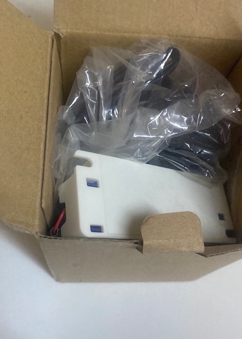 Jupiter LED Downlight LS439 Bej - Görsel 5