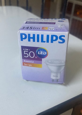 Philips