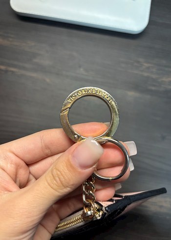 Victorias Secret Kartlık - Görsel 3