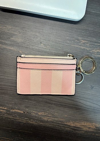 Victorias Secret Kartlık - Görsel 2